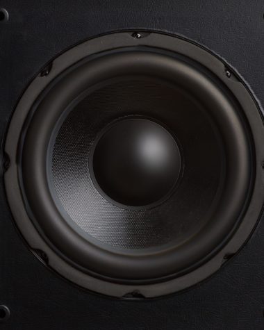 best subwoofer under 500 reddit