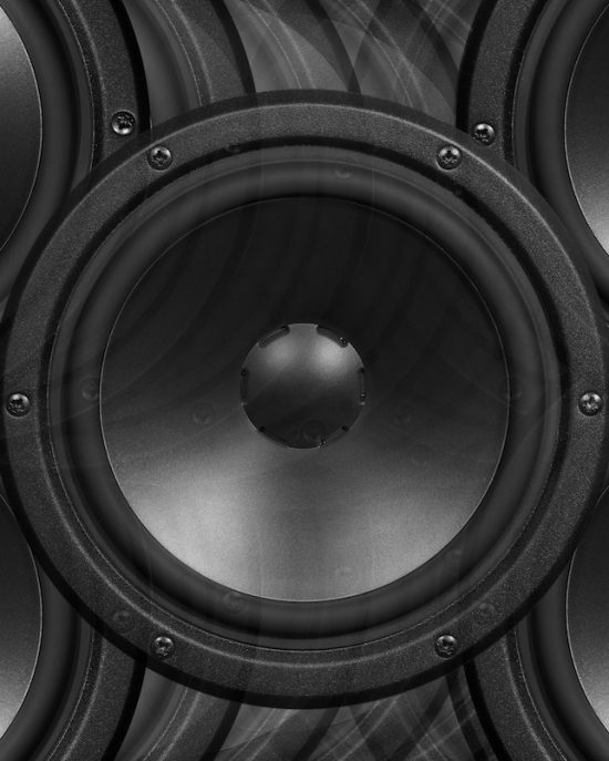 The Best 6.5 Speakers For Cars Tested By A True Audiophile Car