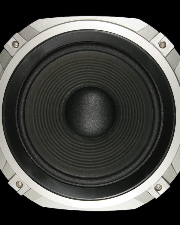 The Best 5.25 Car Speakers for 2022 Car Audio Lovers