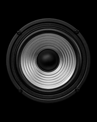 The Best 6.5 Speakers For Cars – Tested 