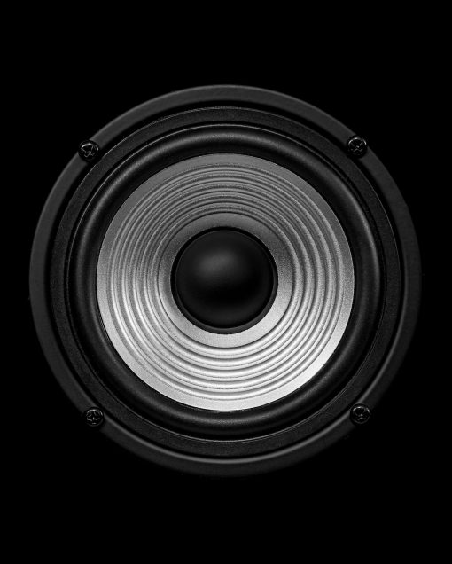 What Are The Best Car Audio Tweeters For 2022 Car Audio Lovers