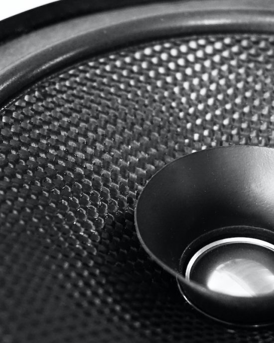 Best 3.5 Inch Car Speakers for 2022 Car Audio Lovers