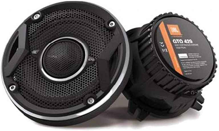 best-4-inch-car-speakers-with-good-bass-car-audio-lovers