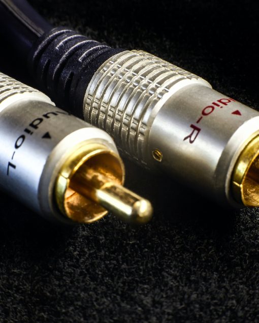 Top Five Best Automotive Sound Deadening Materials – Car Audio Lovers