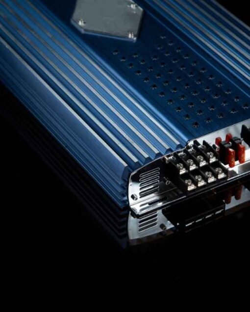 Car Audio Lovers Not Just Another Car Audio Site